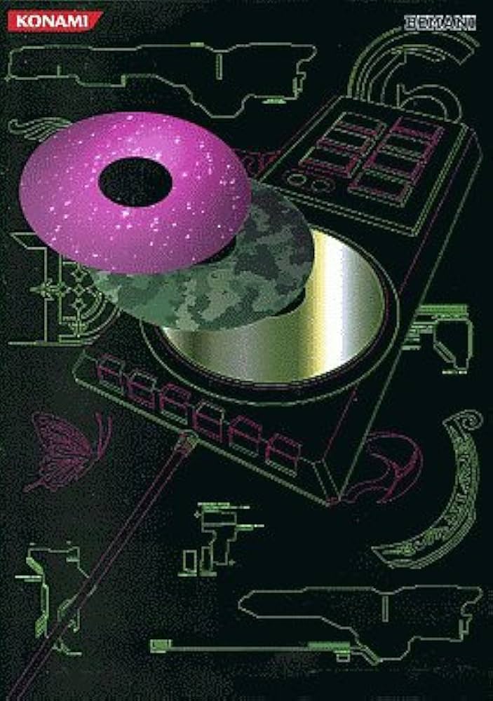 ビートマニア エンプレス Amazon | ビートマニア II DX 16 エンプレス+プレミアム ベスト